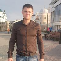 Отзыв от ФёдорФ - Visa DTV