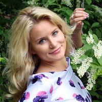 Отзыв от Аврора - DTV виза