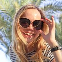 Отзыв от Азалия - Visa DTV